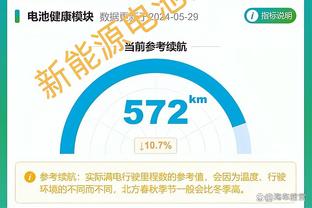 迪马：拜仁仍未对帕瓦尔交易做最终决定，图赫尔希望球员留下